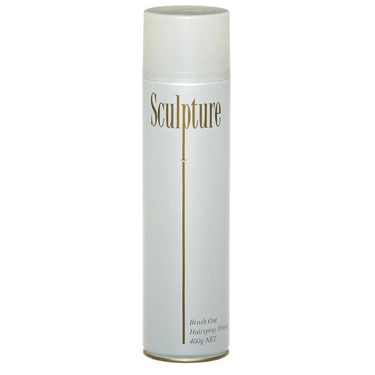 Indola Sculpture Hair Spray 400g Hair Spray Indola