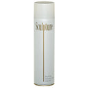 Indola Sculpture Hair Spray 400g Hair Spray Indola