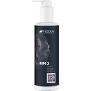 Indola Profession NN2 Color Additive Skin Protector 250ml Colour Removers & Enhancers Indola