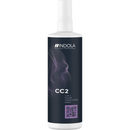 Indola Profession CC2 2-IN-1 Color Conditioning Spray 250ml Colour Removers & Enhancers Indola