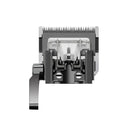 JRL Diamante EZ Gap Clipper Replacement Blade - Black Clipper/Trimmer Attachment JRL