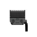 JRL Diamante EZ Gap Clipper Replacement Blade - Black Clipper/Trimmer Attachment JRL