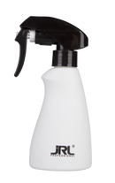 JRL Water Spray Bottle - White Barber Accessories JRL