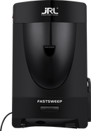 JRL Fast Sweep Hair Vacuum Retail JRL