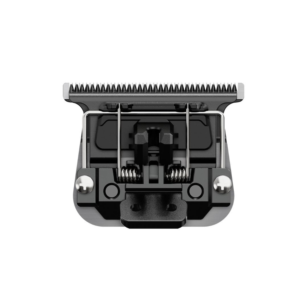 JRL Diamante EZ Gap Trimmer Replacement Blade - Black Clipper/Trimmer Attachment JRL