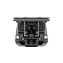 JRL Diamante EZ Gap Trimmer Replacement Blade - Black Clipper/Trimmer Attachment JRL