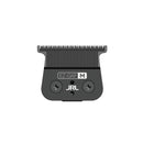 JRL Diamante EZ Gap Trimmer Replacement Blade - Black Clipper/Trimmer Attachment JRL