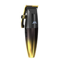 JRL FreshFade Cordless Clipper & Trimmer Limited Edition Gold Pack Retail JRL