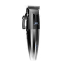 JRL FreshFade Cordless Clipper Silver 2020C Retail JRL