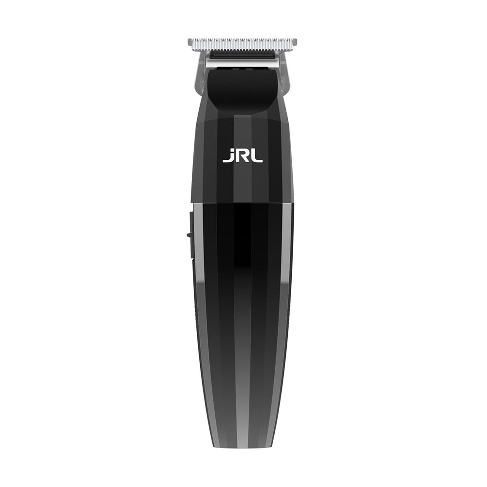 JRL FreshFade Cordless Trimmer Silver 2020T Trimmer JRL