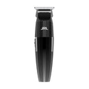 JRL FreshFade Cordless Trimmer Silver 2020T Retail JRL