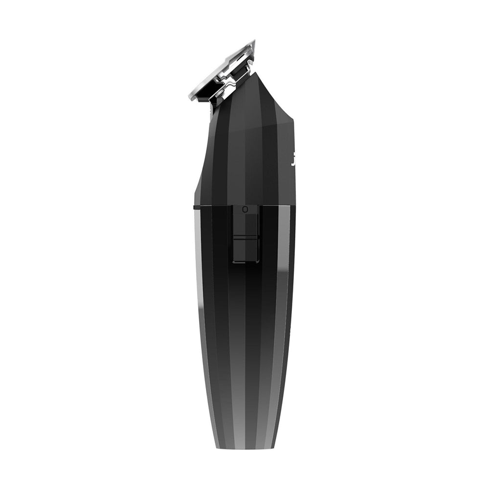 JRL FreshFade Cordless Trimmer Silver 2020T Trimmer JRL