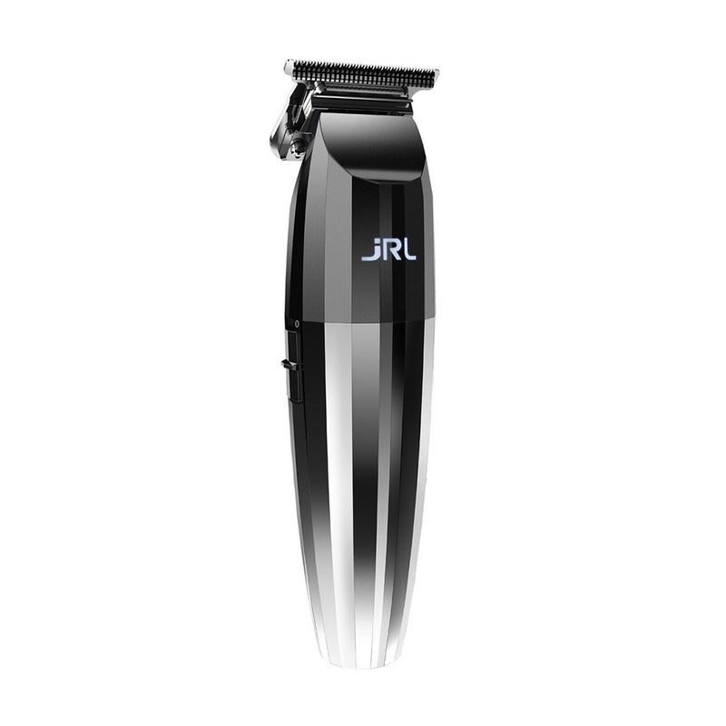 JRL FreshFade Cordless Trimmer Silver 2020T