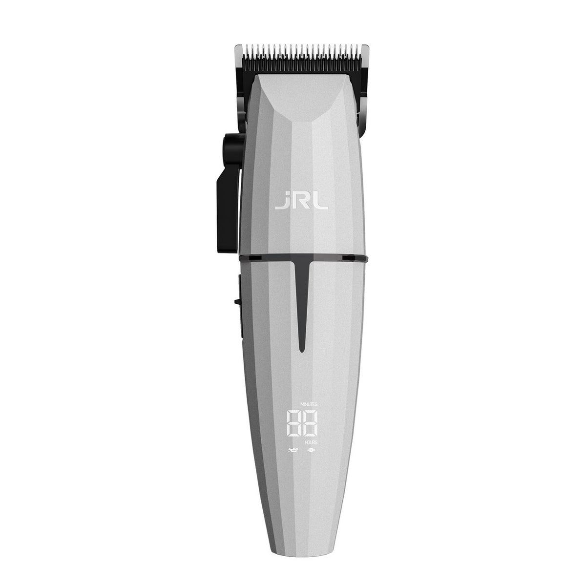 JRLGhostOnyxClipperFF2020C-