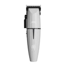 JRL Ghost Onyx Clipper White FF 2020C-B Clipper JRL