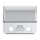 JRL Standard Taper Blade Replacement Silver Retail JRL