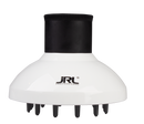 JRL Volumizing Diffuser 2020L - White Diffuser JRL