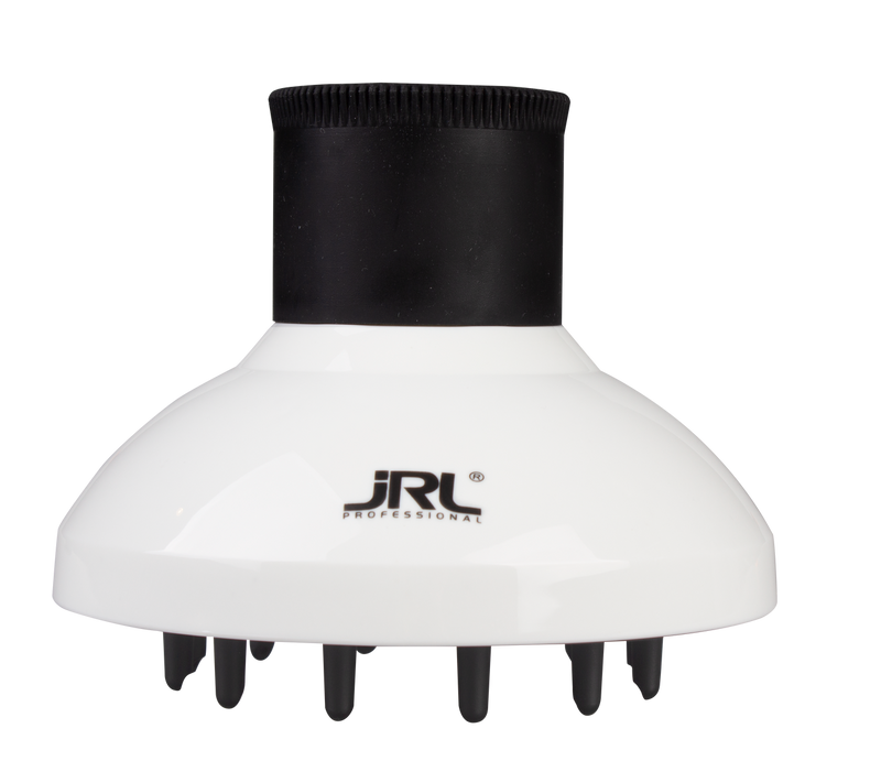 JRL Volumizing Diffuser 2020L - White Diffuser JRL