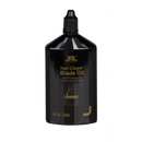 JRL Clipper Oil 120ml Accessory JRL