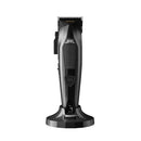 JRL Diamante Clipper - Black Clipper JRL