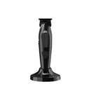 JRL Diamante Trimmer - Black Trimmer JRL