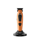 JRL Diamante Trimmer - Orange Trimmer JRL