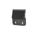 JRL2020C Fade Blade - Black Clipper/Trimmer Accessories JRL
