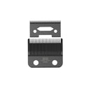 JRL2020C Fade Blade - Black Clipper/Trimmer Accessories JRL