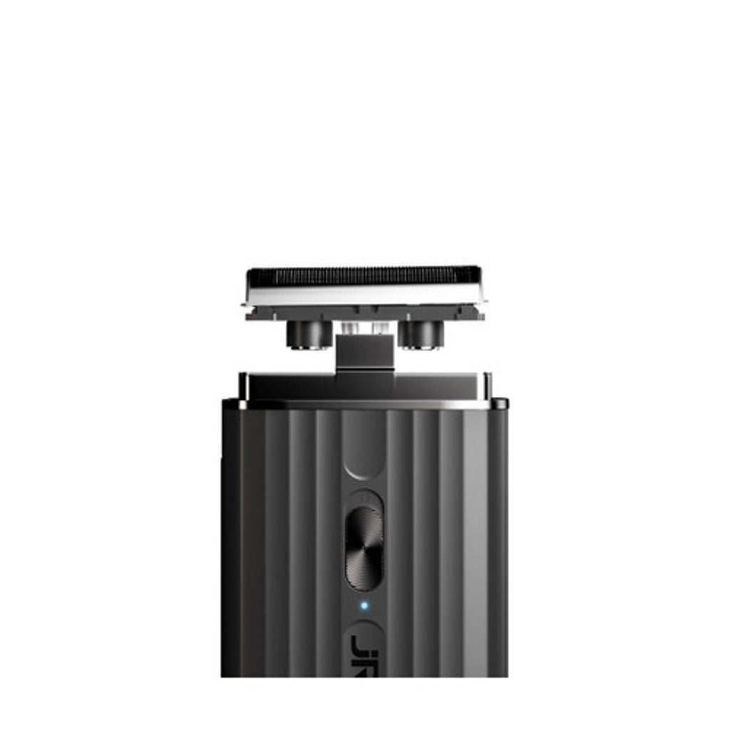JRL Onyx SF Pro Shaver SH2301 Single Foil Shaver Replacement Head & Bl