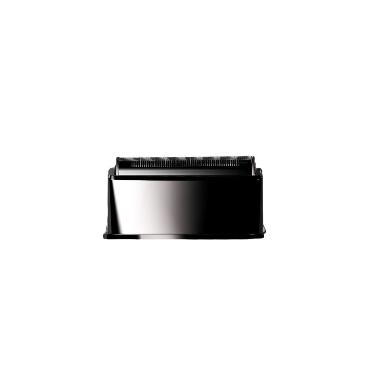 JRL Onyx SF Pro Shaver SH2301 Single Foil Shaver Replacement Head & Blades Foil Shaver JRL