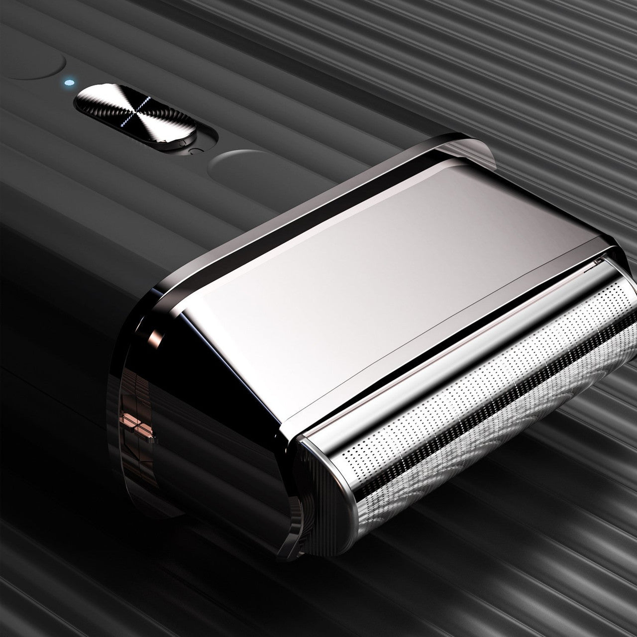 JRL Onyx SF Pro Shaver SH2301 JRL