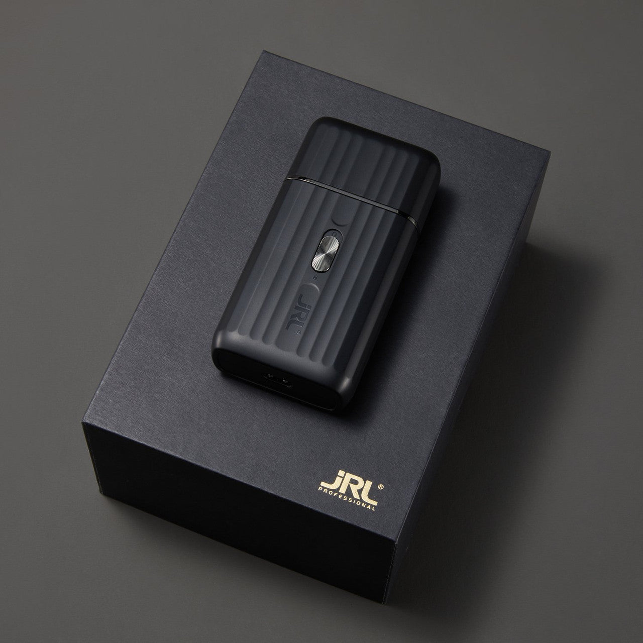 JRL Onyx SF Pro Shaver SH2301 JRL