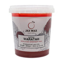 Jax Wax Sydney Waratah Strip Wax 800g Waxing Jax Wax