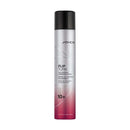 Joico Flip Turn Volumising Hairspray 300ml Retail Joico