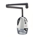 Joiken Italian Acrobat Wall Dryer 2 Speed - White 446600 Hair Processors Joiken