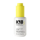 K18 Molecular Repair Hair Oil 30ml Retail K18