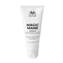 KYK Magic Mane Shampoo 200ml Shampoo/Conditioner KYK