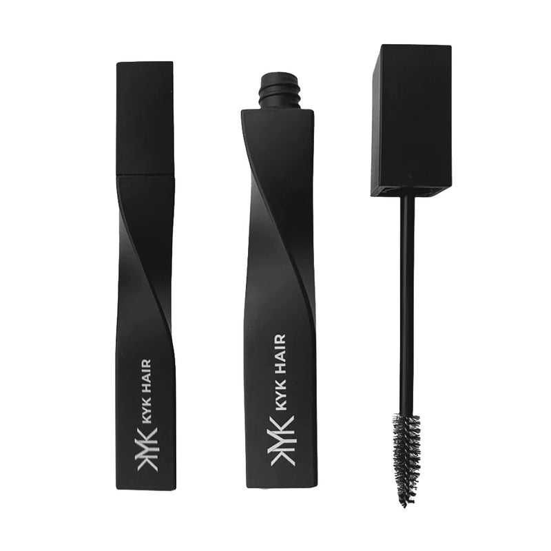 KYK Tame Me Smoothing Wand Strong Hold 20ml