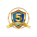 Karma Complete Shampoo Unit Mortlake With Black Deep Basin 0303012201 Retail Karma