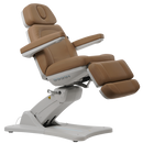 Karma Inglewood Beauty Bed or Treatment Table Full Electric 09171110 - Sand Beauty Beds Karma