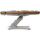 Karma Inglewood Beauty Bed or Treatment Table Full Electric 09171110 - Sand Beauty Beds Karma