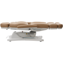 Karma Inglewood Beauty Bed or Treatment Table Full Electric 09171110 - Sand Beauty Beds Karma
