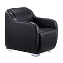 Karma Complete Shampoo Unit Mortlake With Black Deep Basin 0303012201 Retail Karma