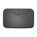 Karma Anti Fatigue Mat Thick for all Barber Chairs Rectangle 001501 Retail Karma
