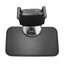 Karma Anti Fatigue Mat Thick for all Barber Chairs Rectangle 001501 Retail Karma
