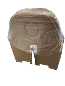 Karma Universal Plastic Bed Cover Salon Furniture Accessories Karma