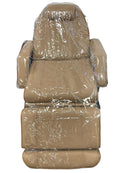 Karma Universal Plastic Bed Cover Salon Furniture Accessories Karma