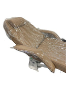 Karma Universal Plastic Bed Cover Salon Furniture Accessories Karma