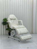 Karma Universal Plastic Bed Cover Salon Furniture Accessories Karma