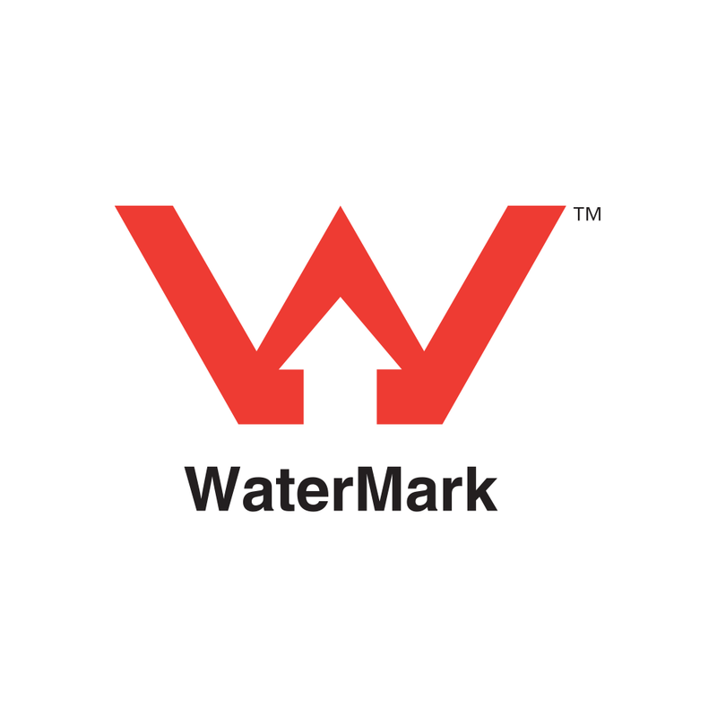 Karma Basin WaterMark approved